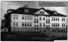Photo taken sometime in the 1900's.  Photo courtesy Earl R. Brinkman and Michigan Tech Archives.