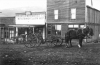 1934 - Goldfield Mercantile.