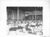ca. 1900 - Interior view.  Courtesy Minnesota Historical Society.