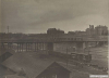 1899 - The Don Jail on the right of the picture.