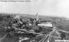 1922-28 - Shaft 2.  Courtesy Michigan Technological University Archives.