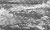 1928 - Aerial view of the Coniston smelter.  Photo courtesy Greater Sudbury Historical Database.