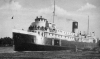 Date unknown - Photo by Stan & Marnie Gordon, courtesy Nancy Vaillancourt