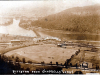 ca. 1900 - Coxton Yard.  Courtesy duryeapa.com