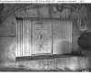 ca. 1880 - Courtesy Nova Scotia Archives.