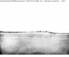 1874 - Courtesy Nova Scotia Archives.
