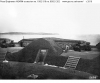 ca. 1879 - Courtesy Nova Scotia Archives.