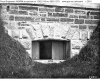 ca. 1880 - Courtesy Nova Scotia Archives.