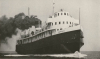 1951 - Courtesy Green's Great Lakes Directory.