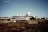 August, 1956 - Courtesy radomes.org.