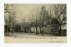 Date Unknown - Courtesy Texas State Library and Archive