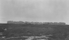 1910 - Photo by R.W. Brock, courtesy Library and Archives Canada